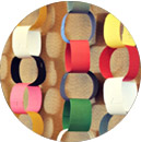 игра делаем цепи